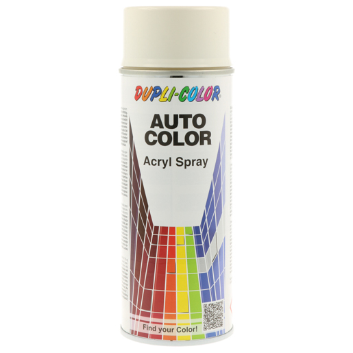 Dupli Auto-Color-Spray 400 ml 837739 AC 1-0116 uni